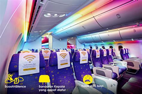 Fly Scoot from SIN to TRZ as low as S$ 152 .